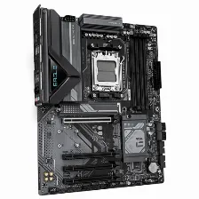 Tarjeta Madre Gigabyte B840 Eagle Wifi6e Socket Am5, 4 Ddr5-sdram, Wifi, Hdmi, Dp